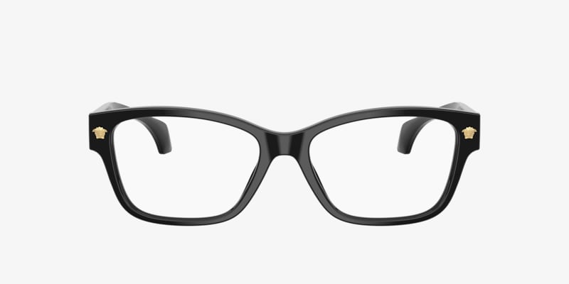 Versace VE3365U Eyeglasses | LensCrafters