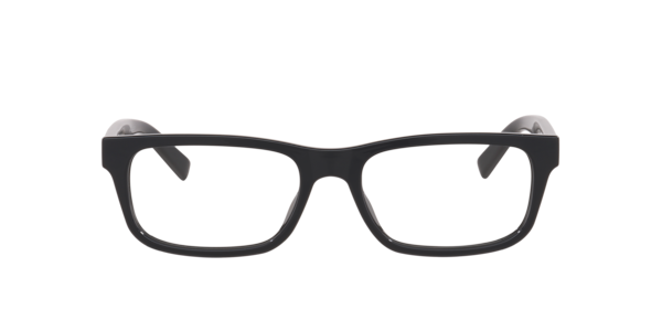 Gucci GG1858O Eyeglasses | LensCrafters
