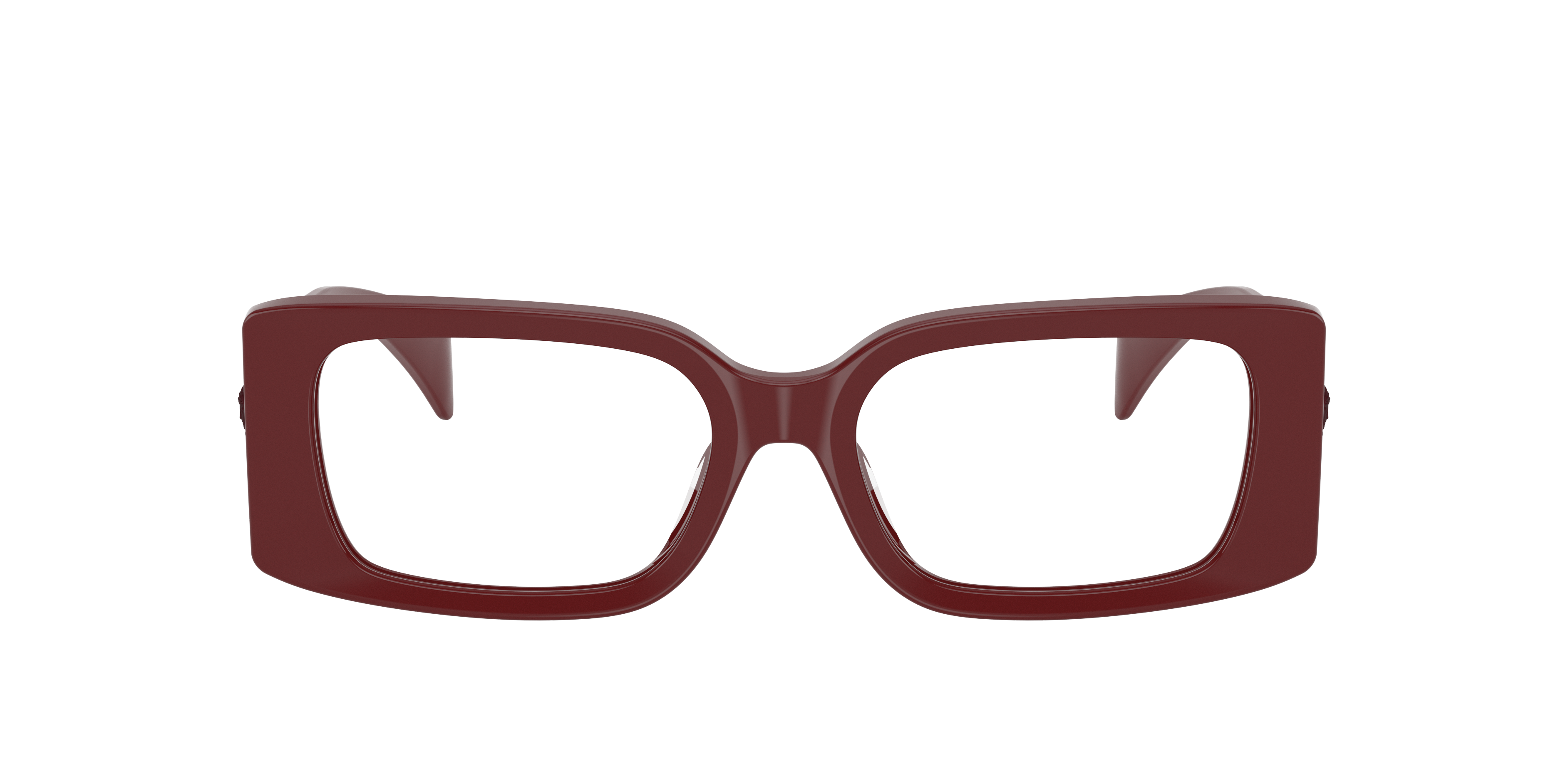 VE3362U