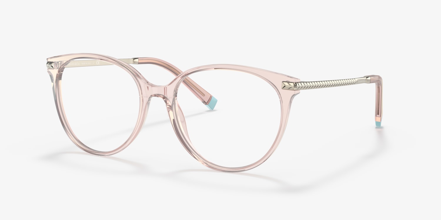 Tiffany TF2209 Eyeglasses | LensCrafters