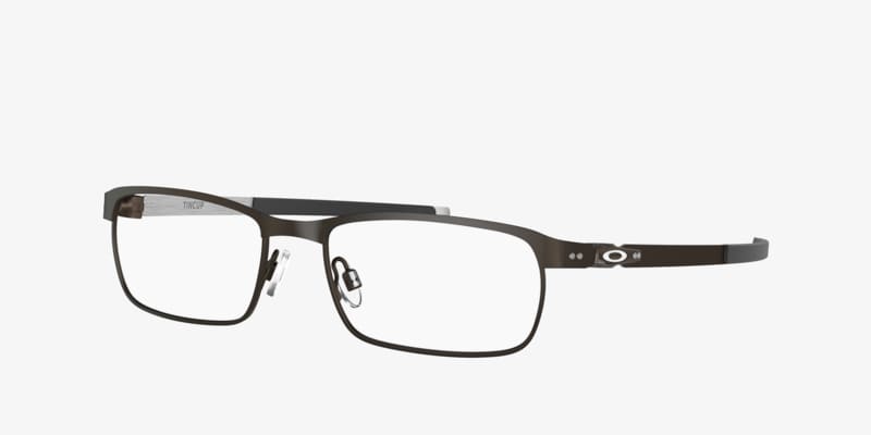 Oakley OX3217 Socket 5.0 Eyeglasses | LensCrafters