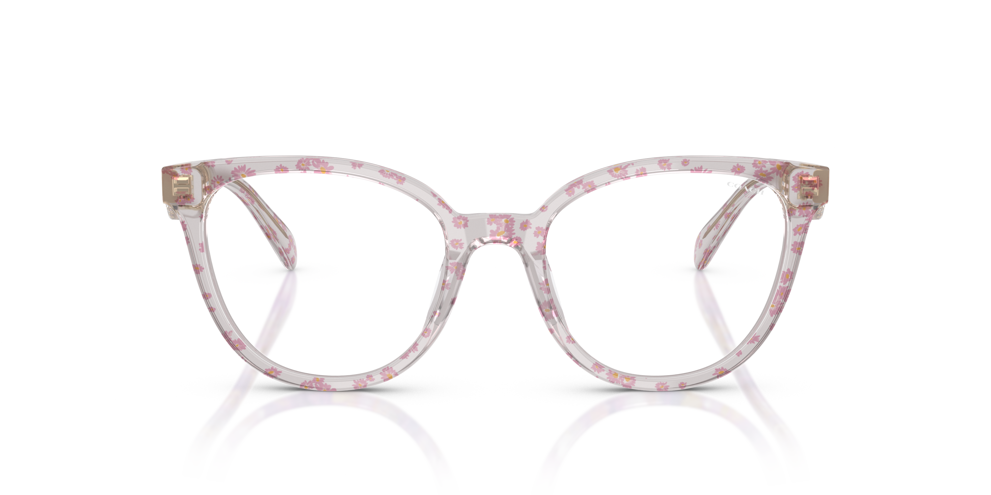 HC6259U