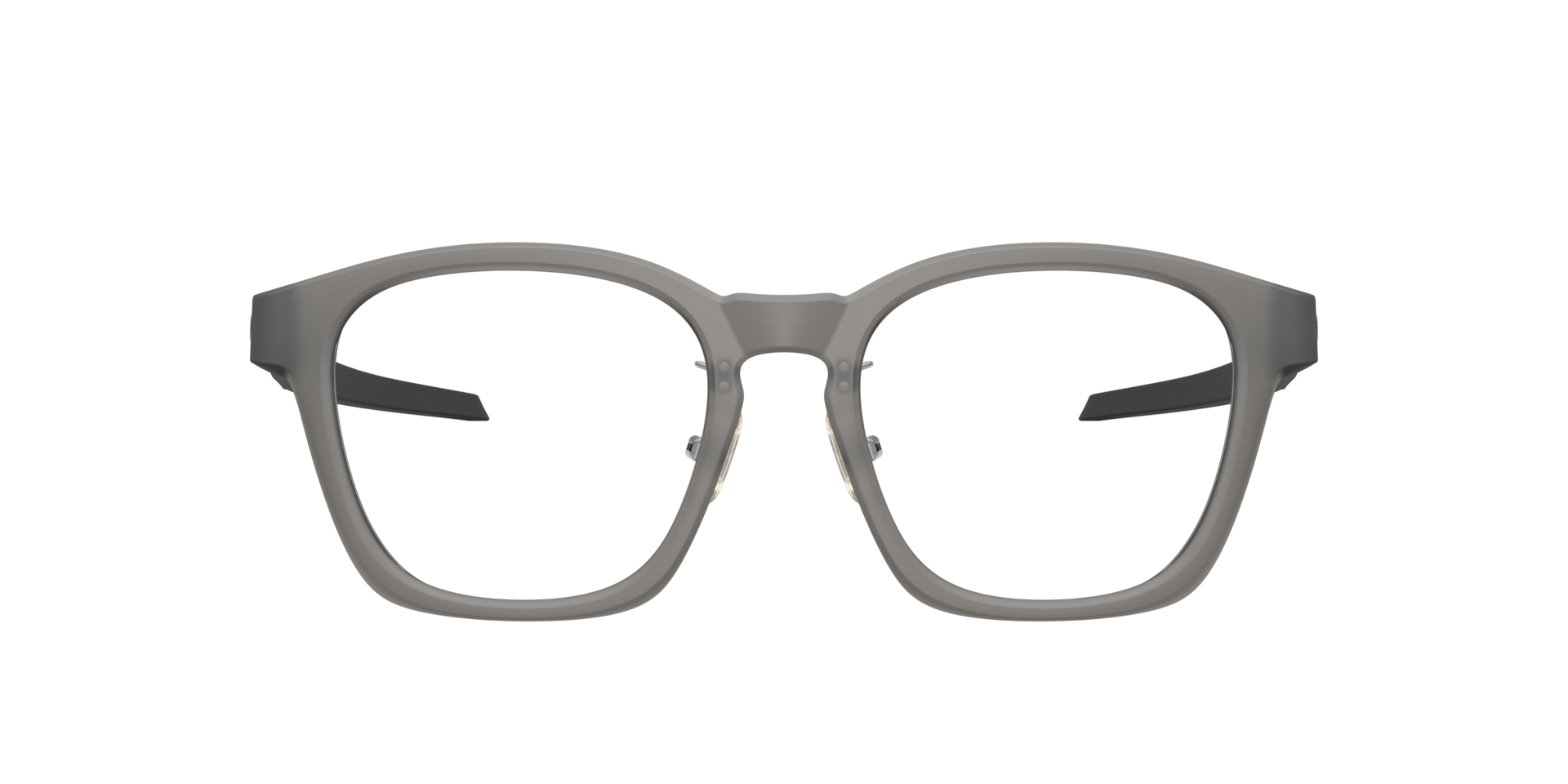Oakley OX8197D Shackle Eyeglasses | LensCrafters