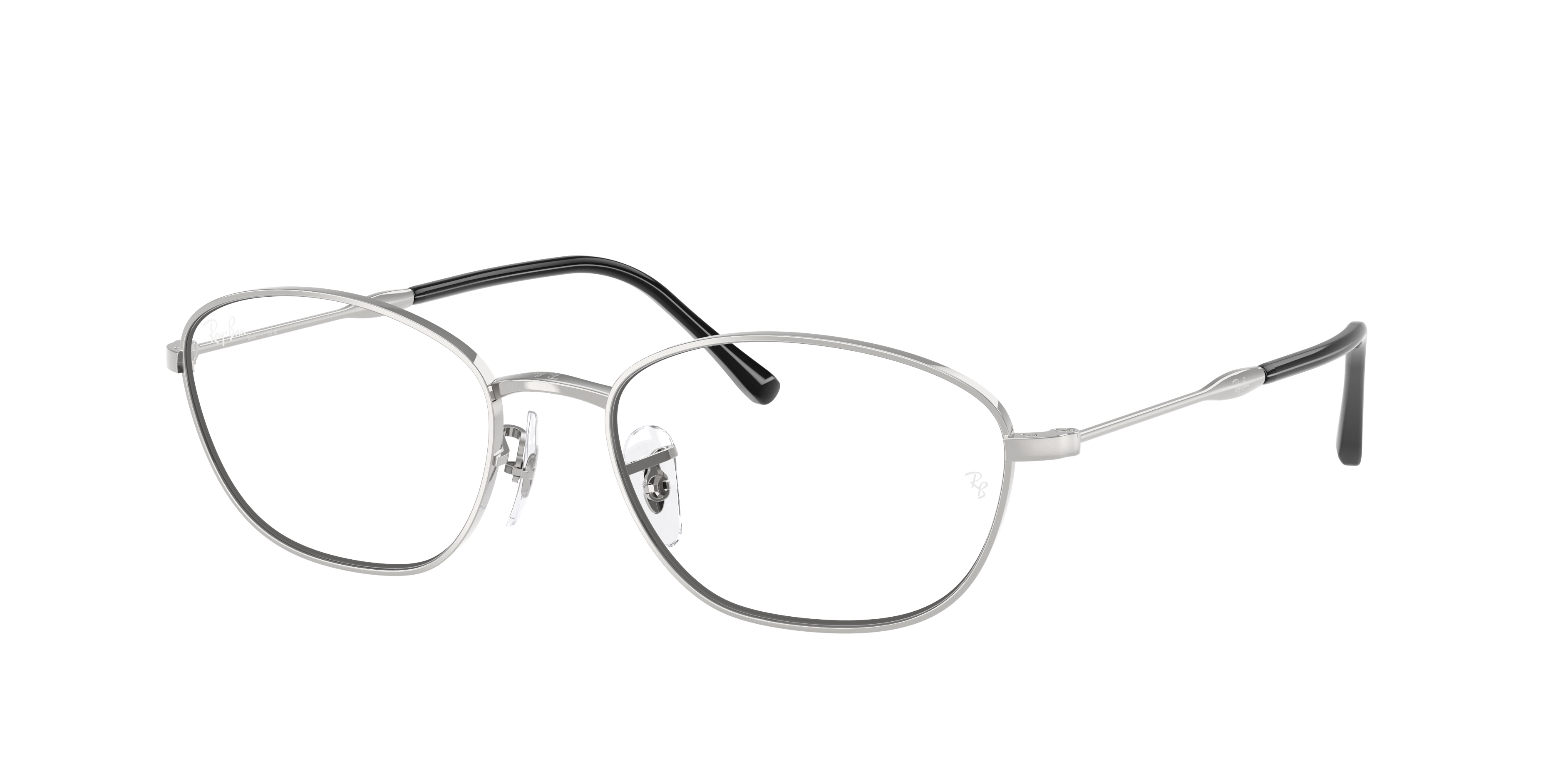 RB3749V Optics