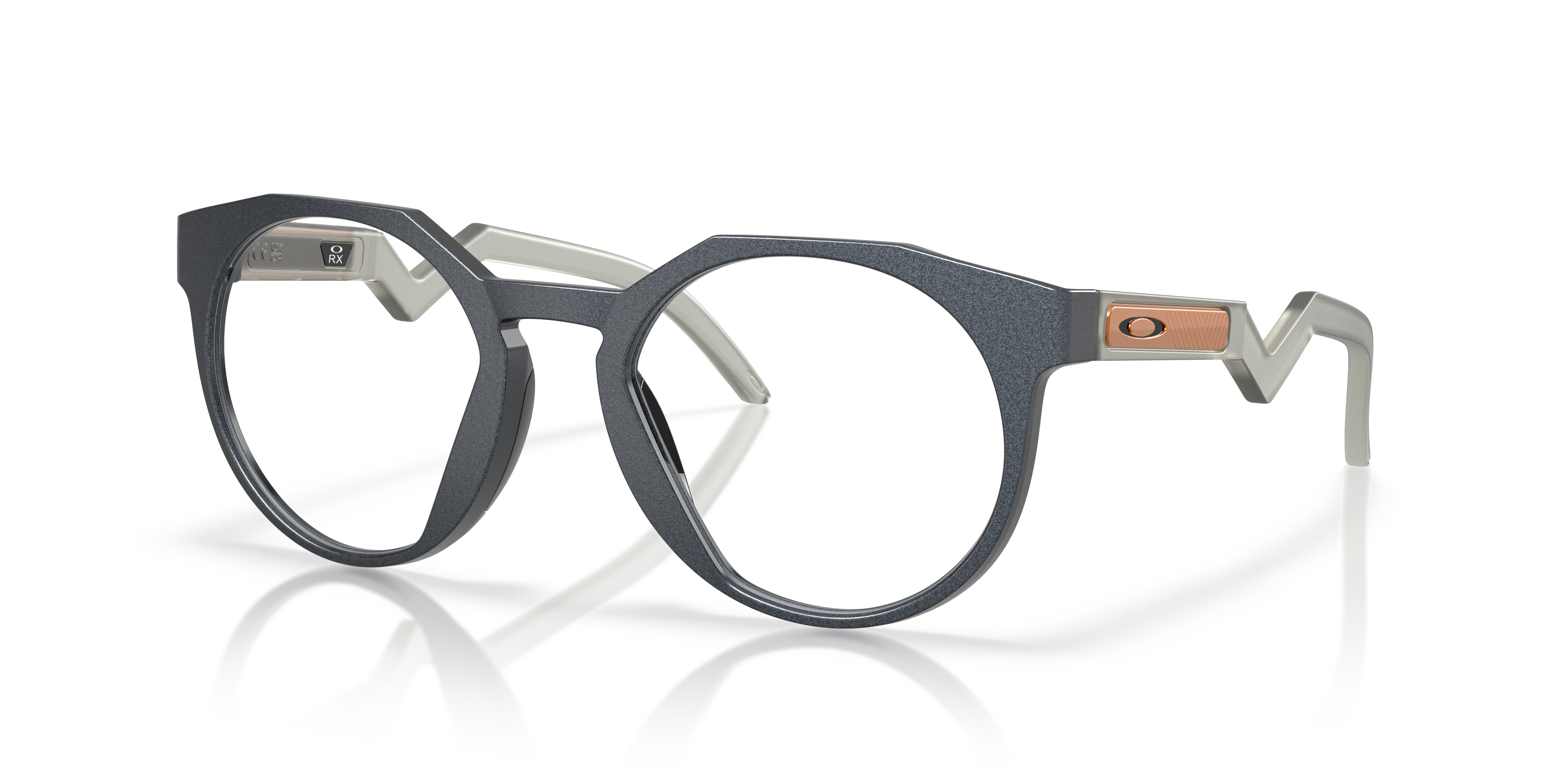 OX8139 HSTN Forge Collection