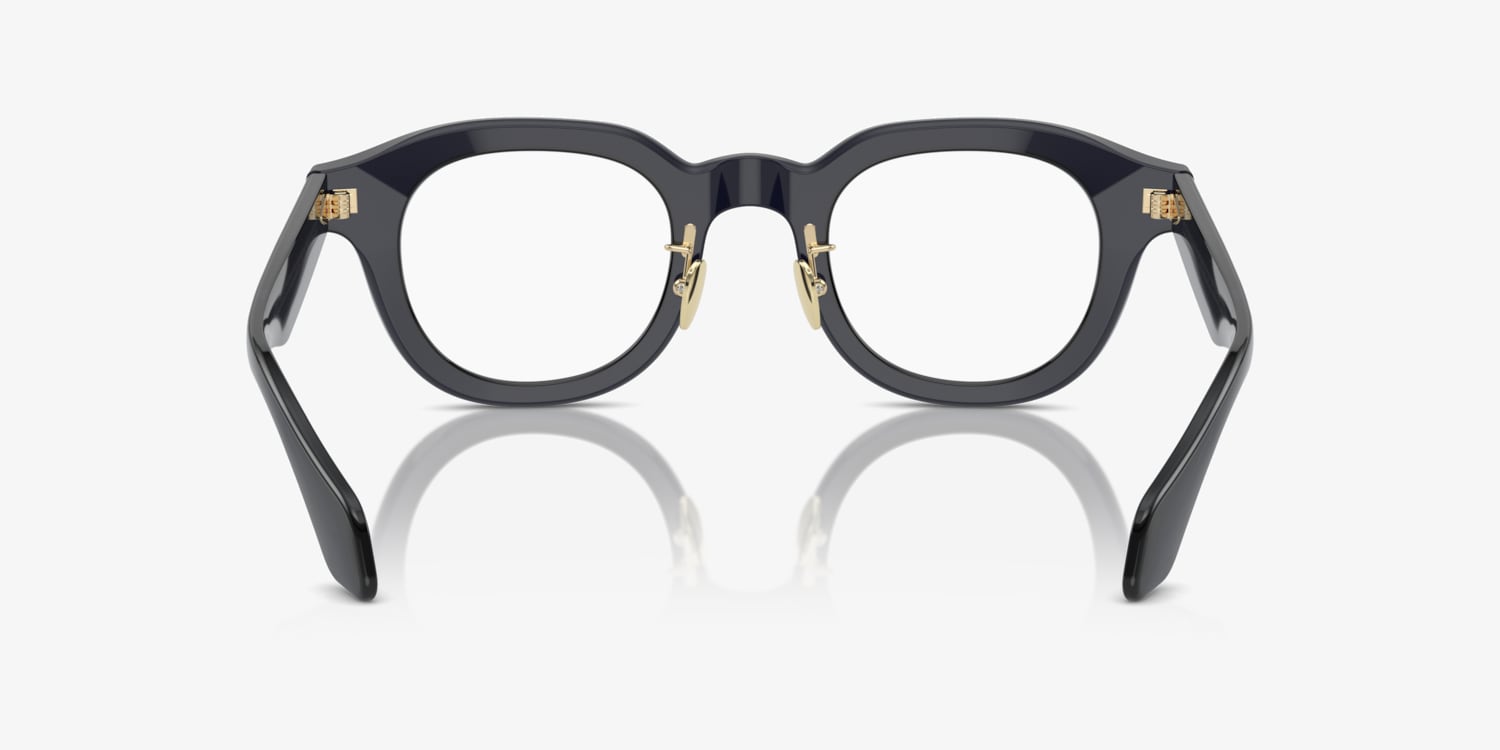 Giorgio Armani AR7253 Eyeglasses | LensCrafters