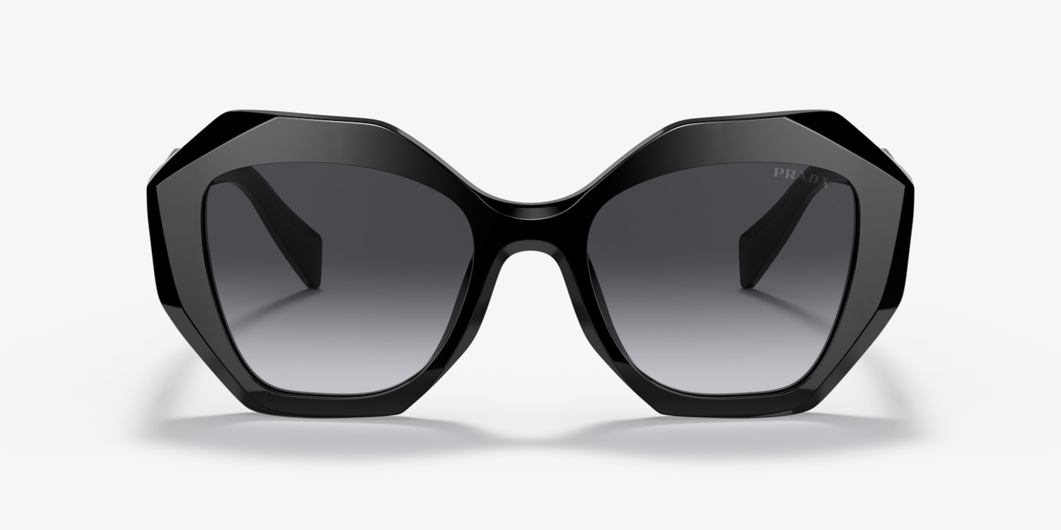 Prada PR 16WS Sunglasses | LensCrafters