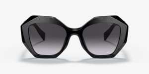 Prada PR 16WS Sunglasses | LensCrafters