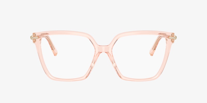 Tiffany TF2290BU Eyeglasses | LensCrafters