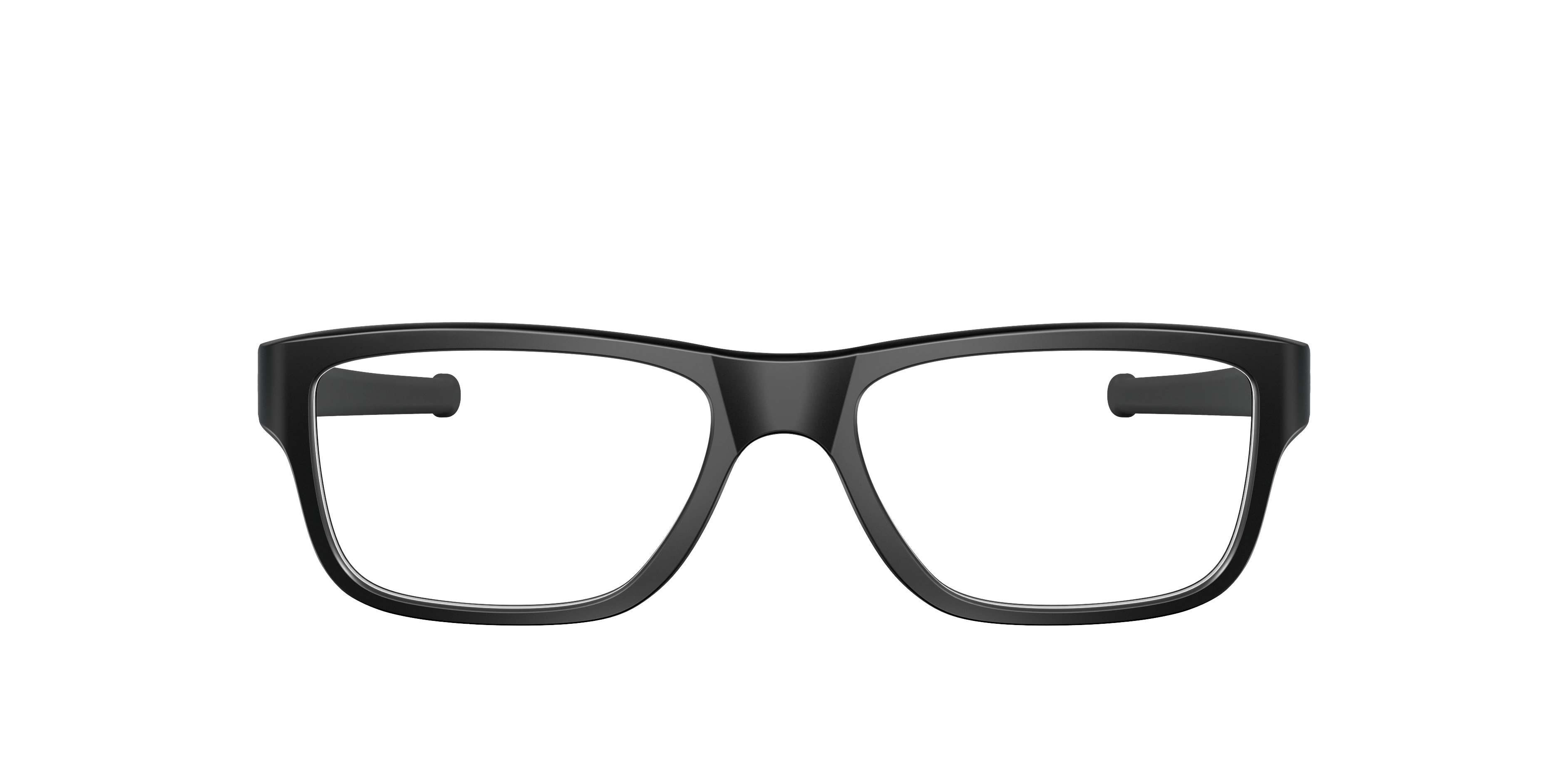 OX8091 Marshal™ (TruBridge™)