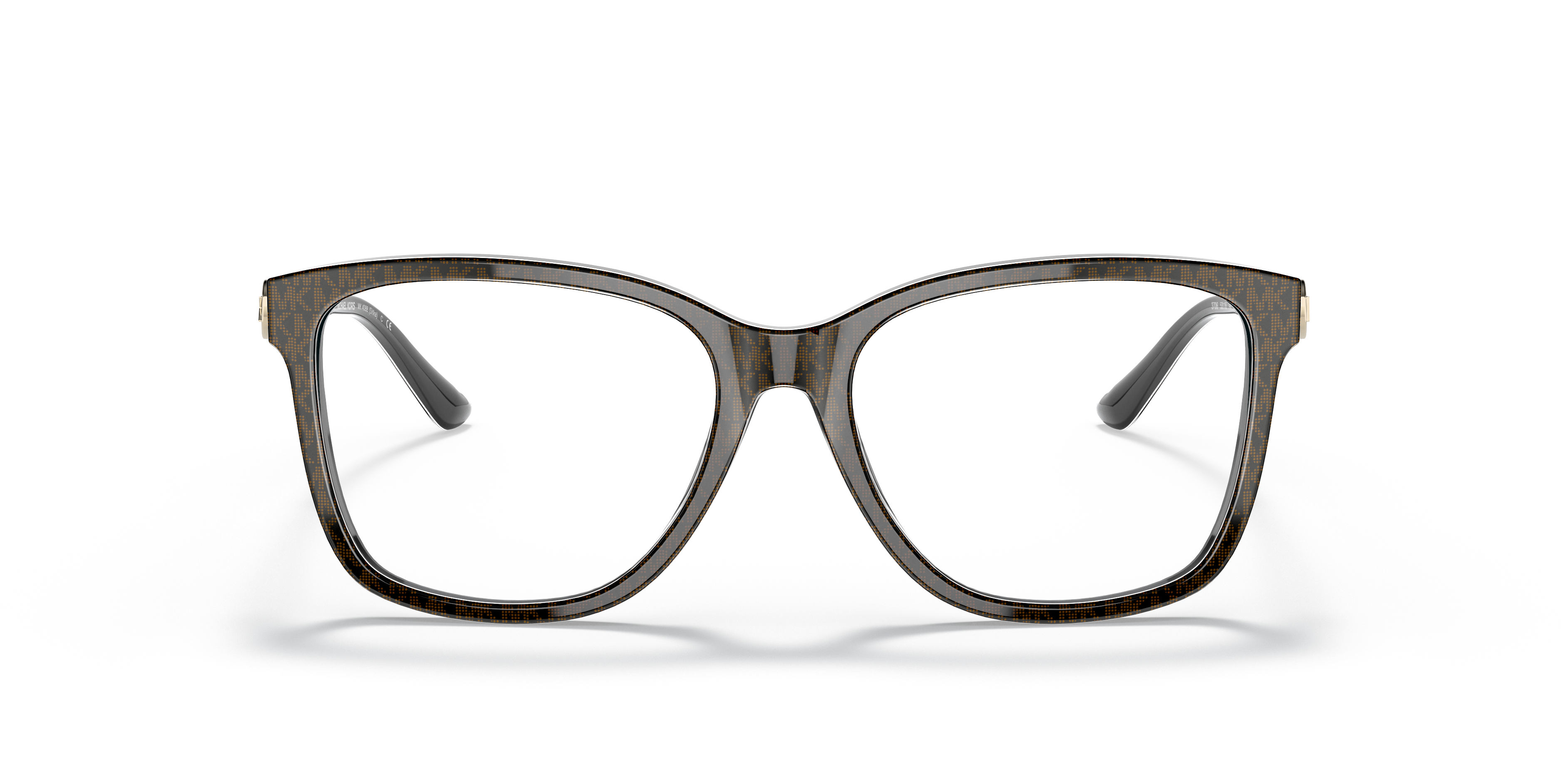 MK4088 Sitka