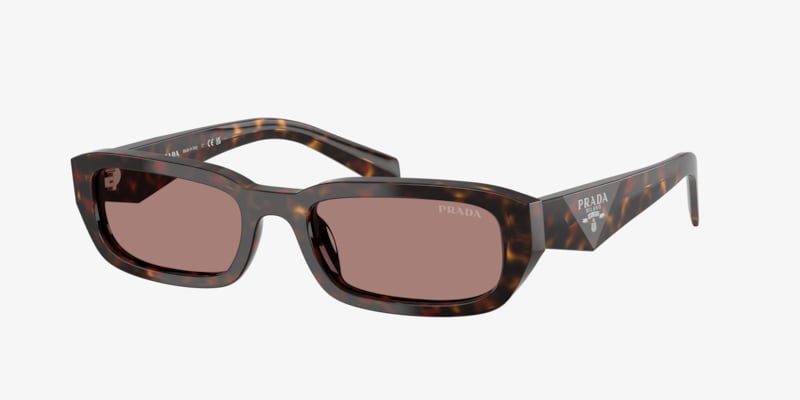 Prada PR 26ZS Sunglasses | LensCrafters