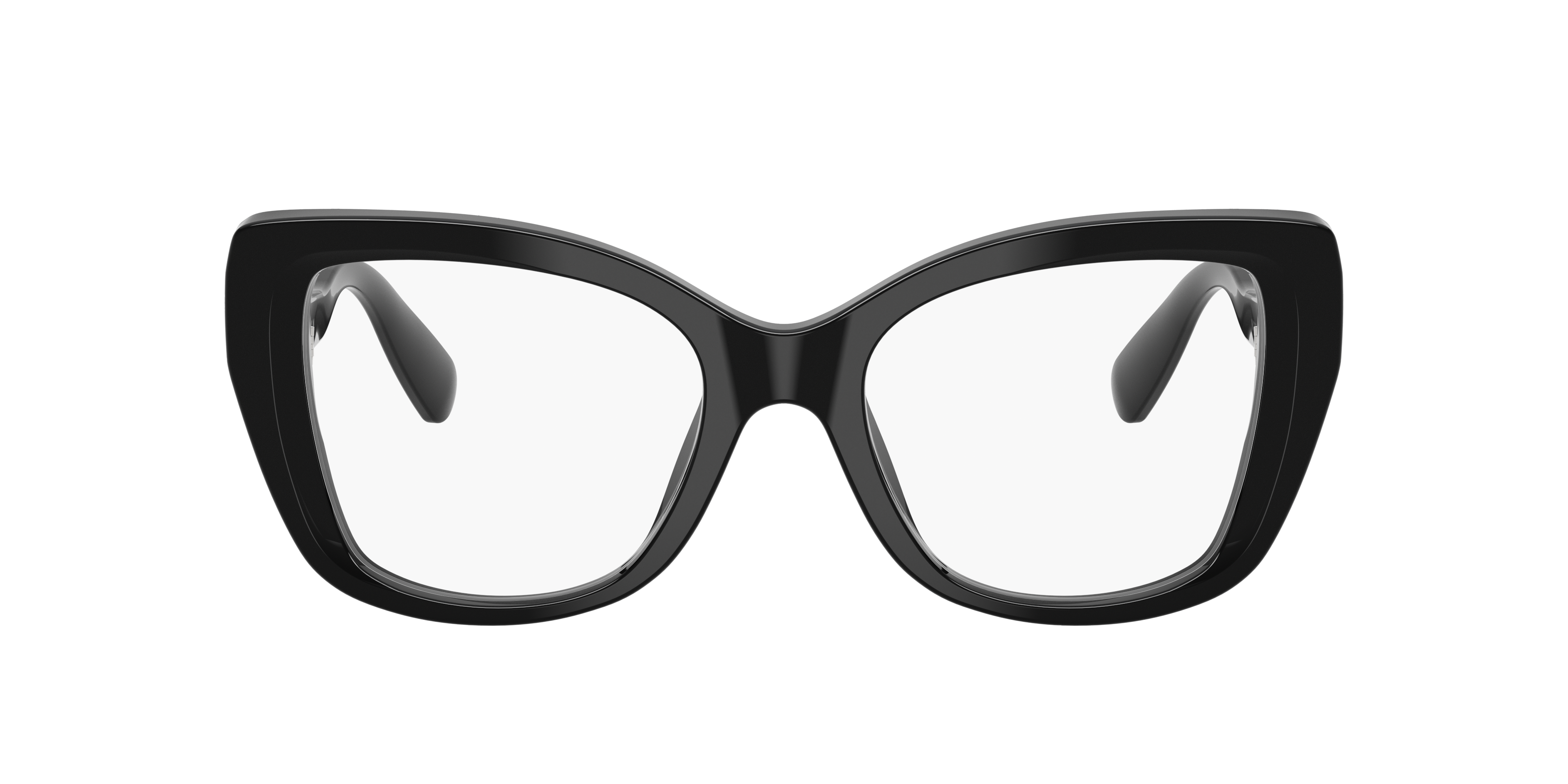 SK2066U