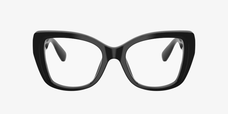 Swarovski SK2060 Eyeglasses | LensCrafters