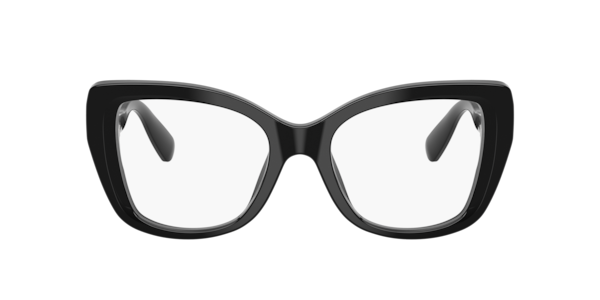 Swarovski SK2066U Eyeglasses | LensCrafters