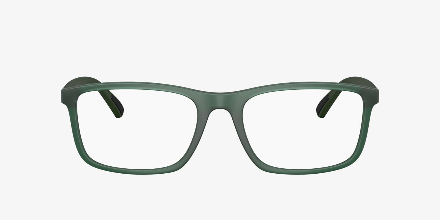 RALPH LAUREN ピロケース ケントンマドラス 50x85cm Polo Ralph Lauren PH2291U Eyeglasses | LensCrafters