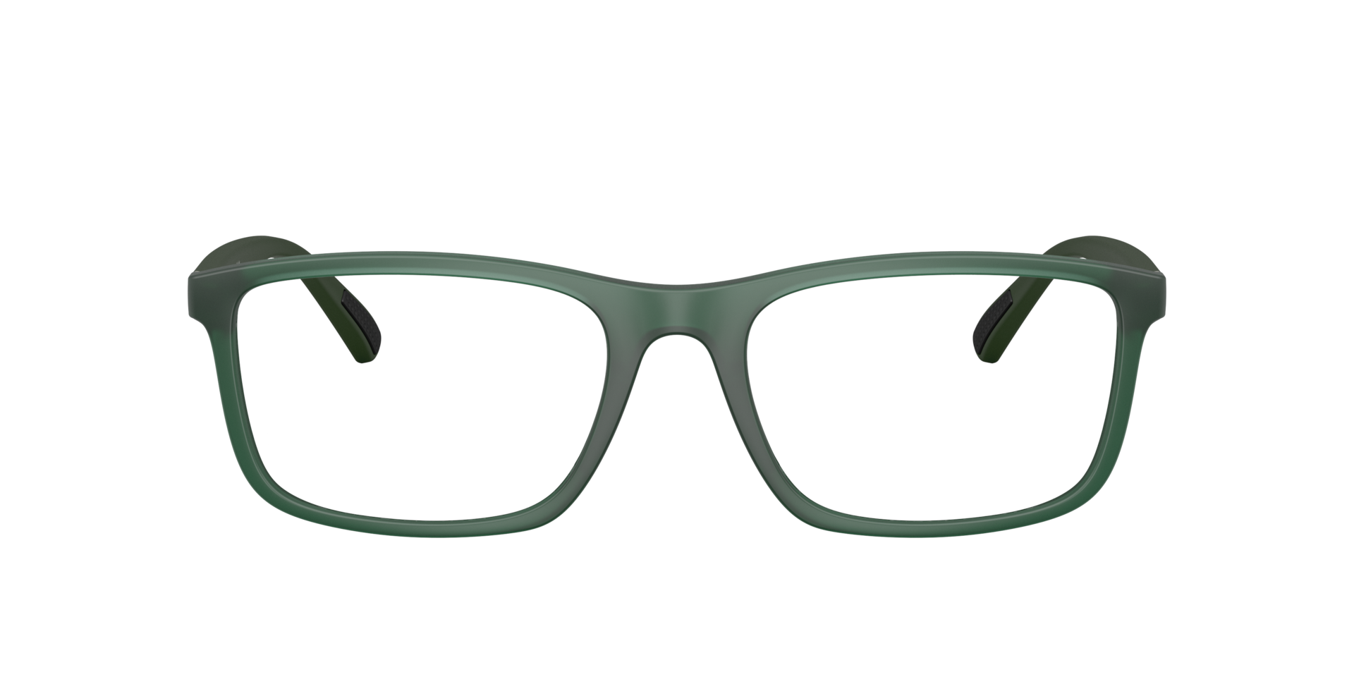 Polo Ralph Lauren PH2291U Eyeglasses | LensCrafters