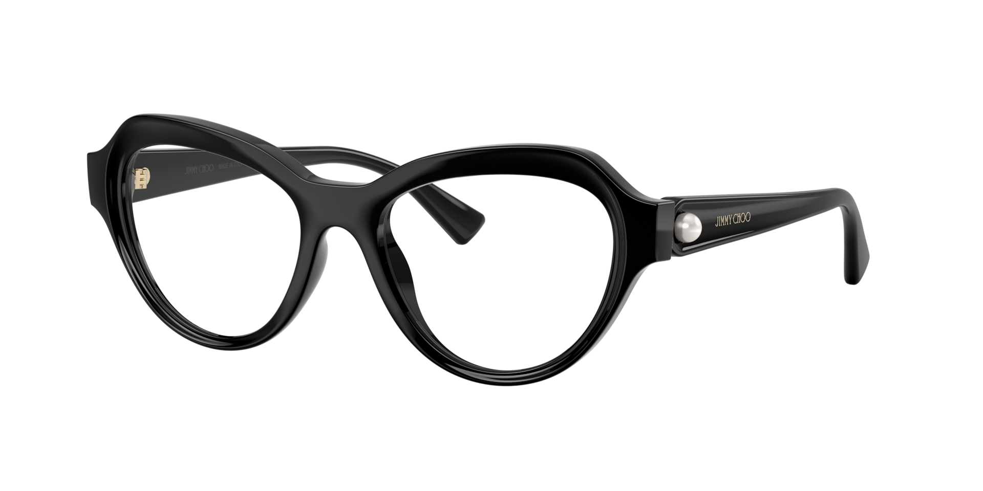 JC1002HU