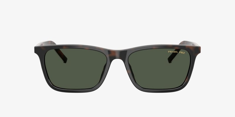 Tom Ford FT1179 Sunglasses | LensCrafters