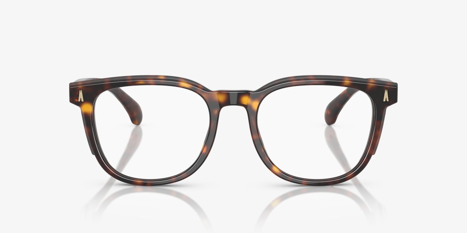 monyuki② Moncler ME2002 Eyeglasses | LensCrafters