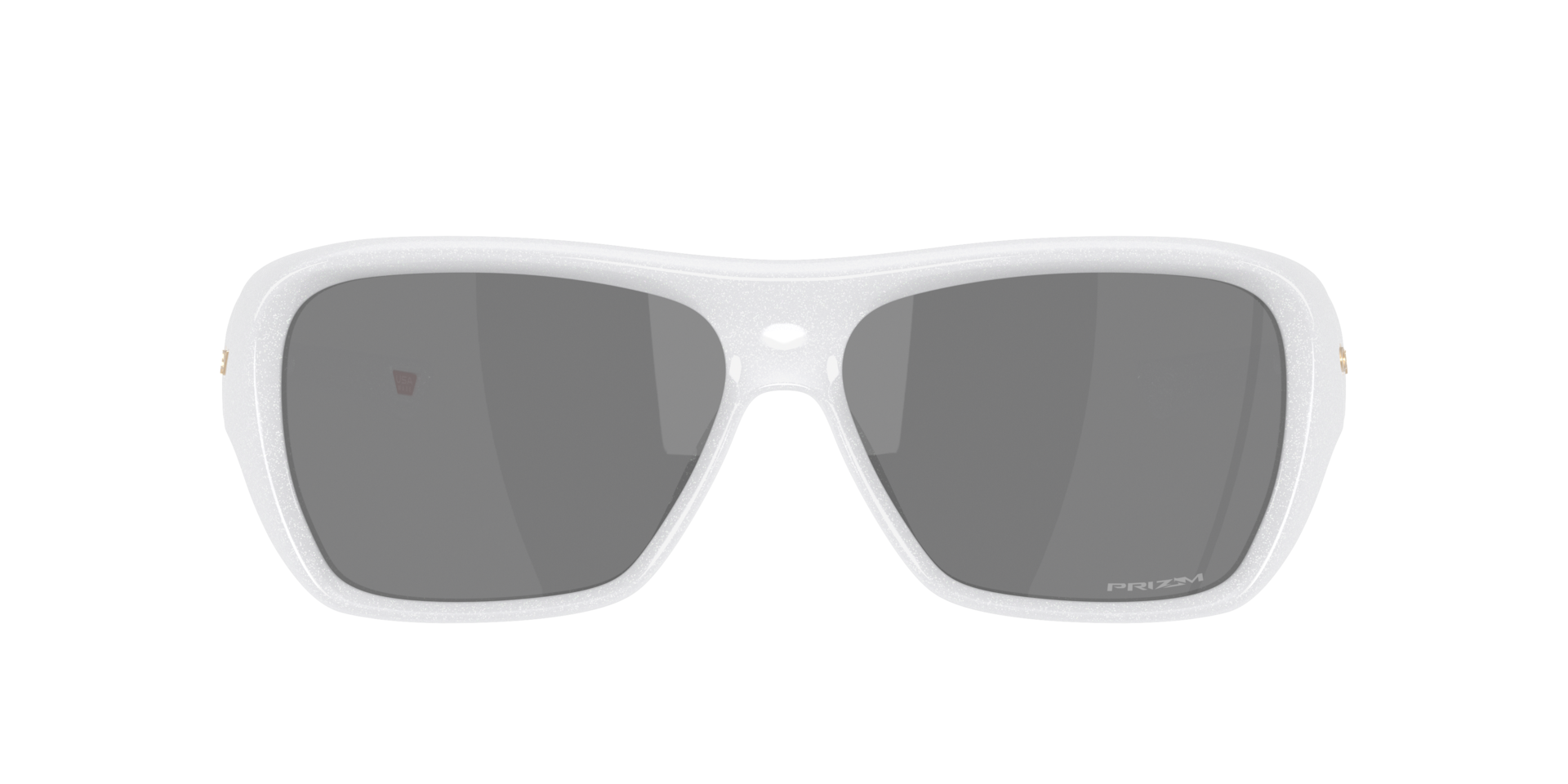 Oakley OO9492 Chaminade Sunglasses | LensCrafters