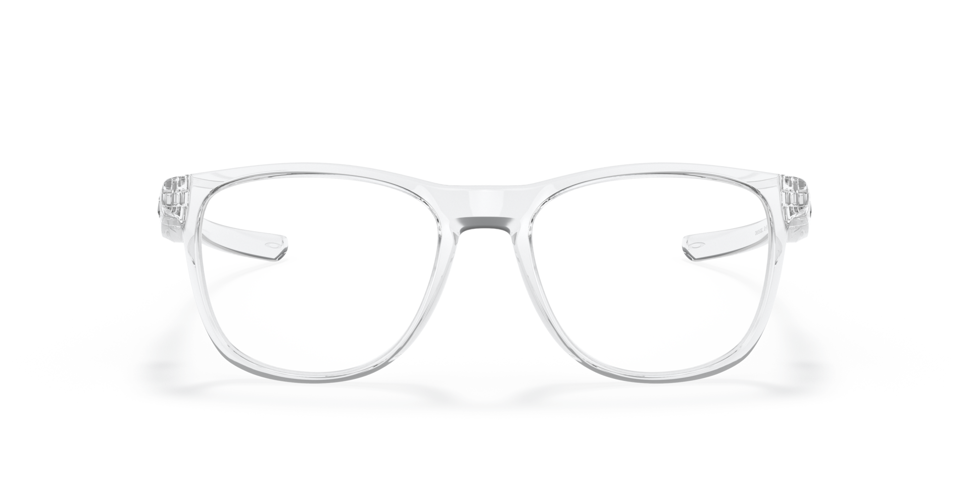 OX8130 Trillbe™ X