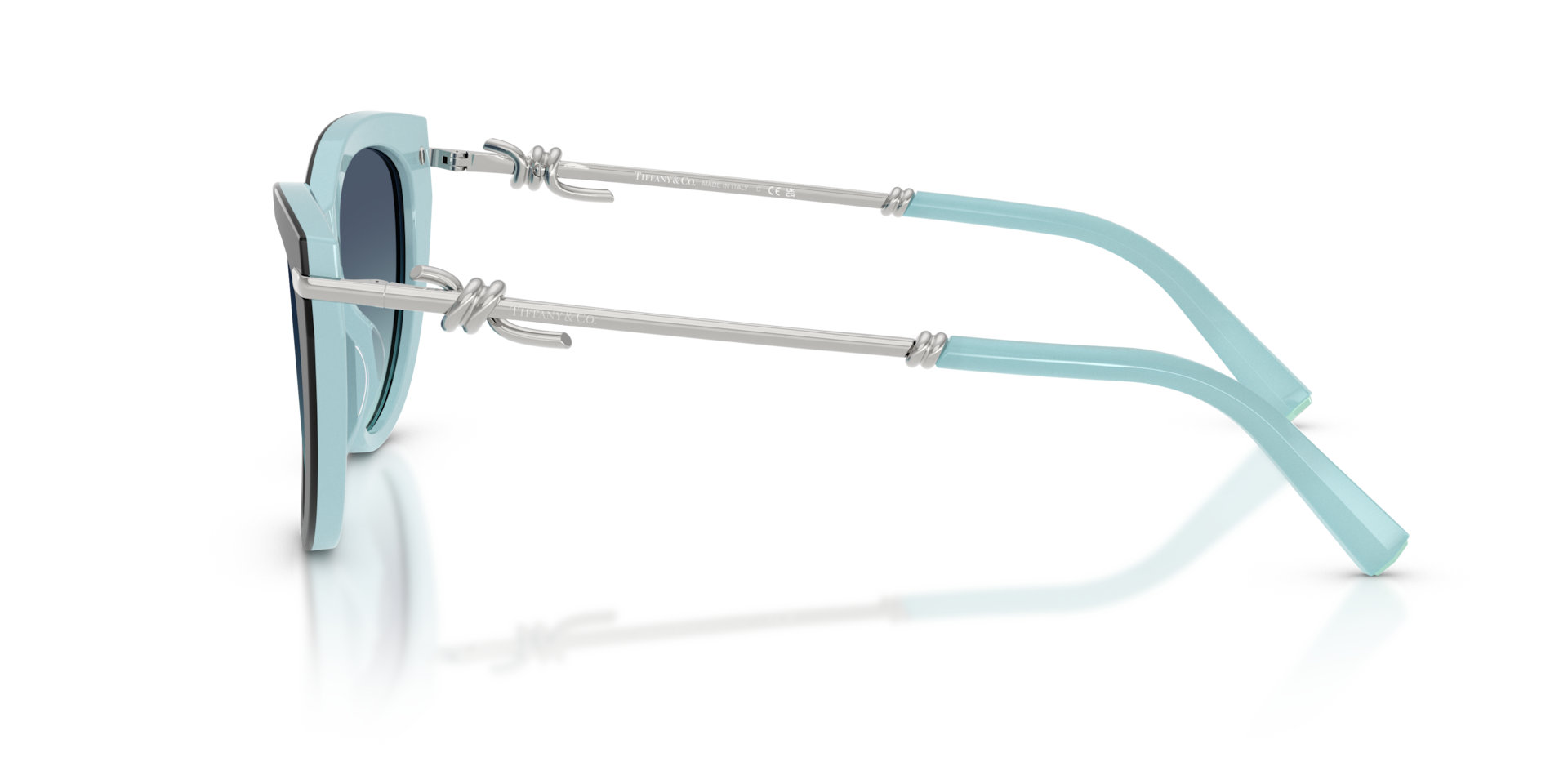 Tiffany TF4253 Sunglasses | LensCrafters