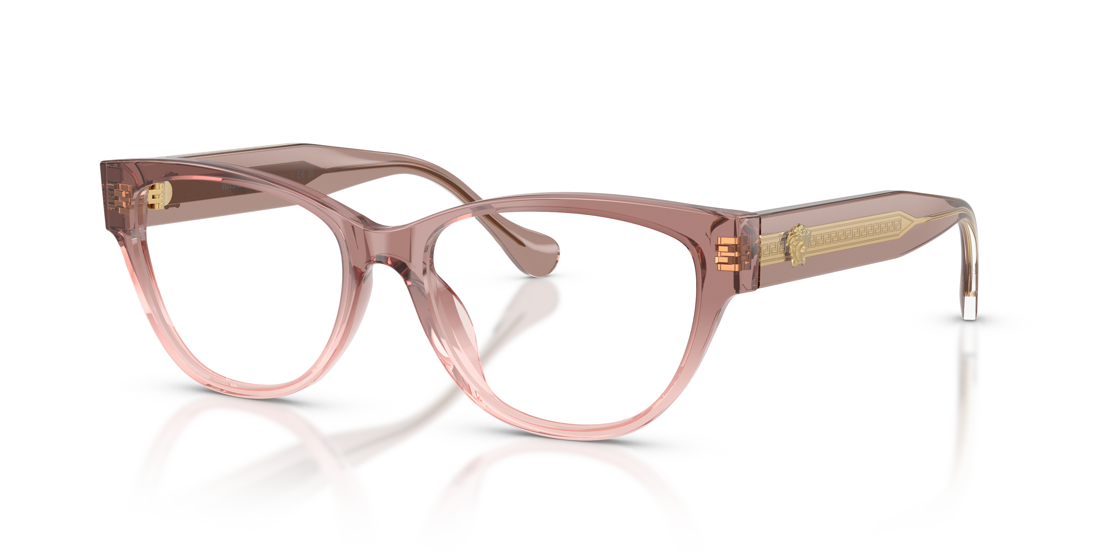 VE3389U