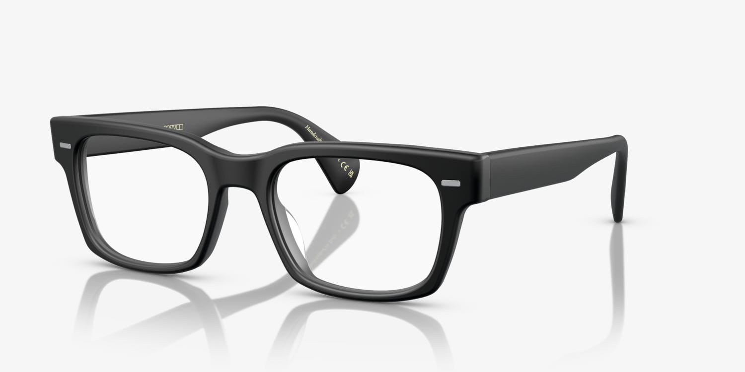 Oliver Peoples OV5332U Ryce Eyeglasses | LensCrafters