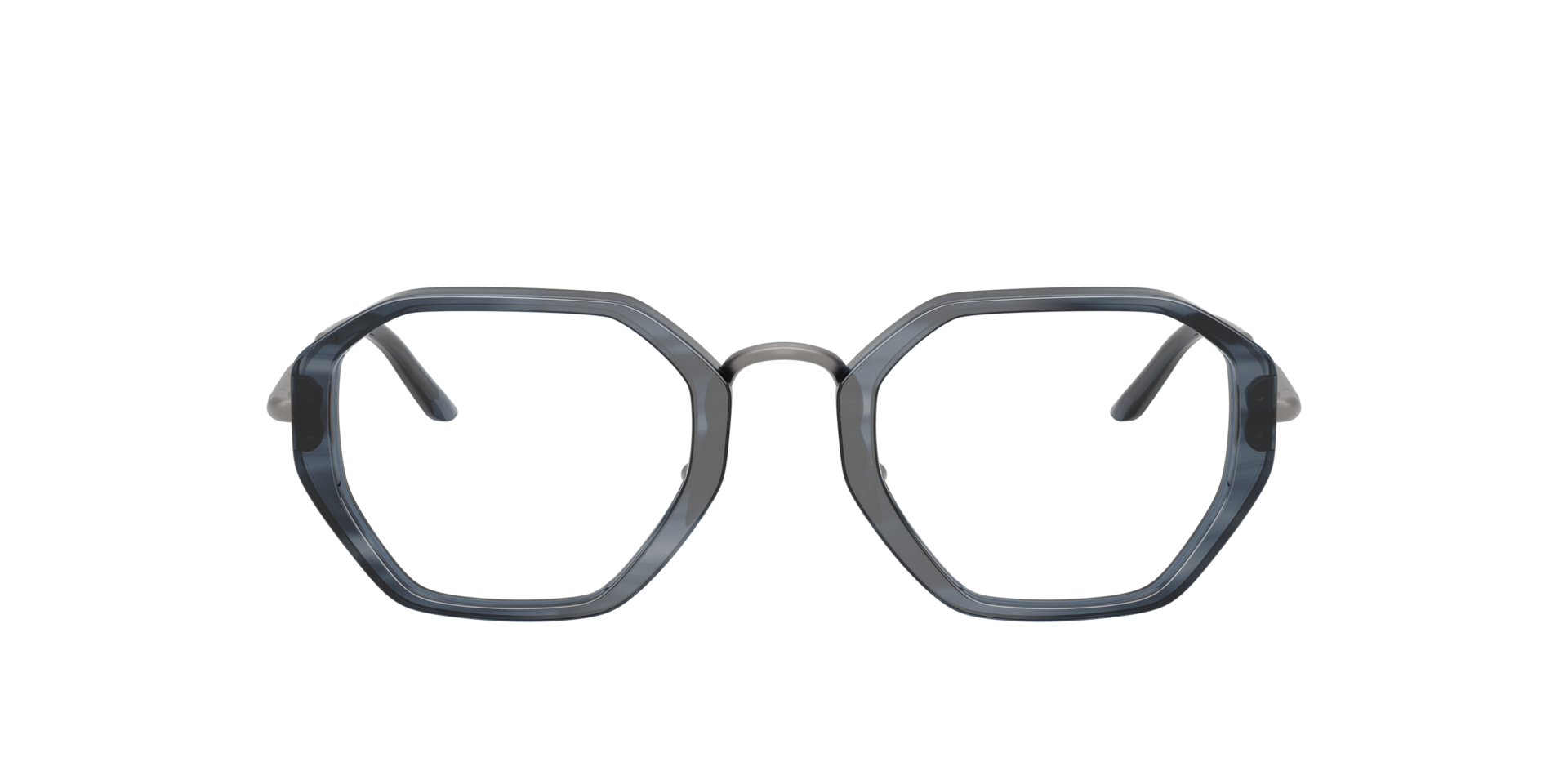 Giorgio Armani Man Striped Smoke 547$