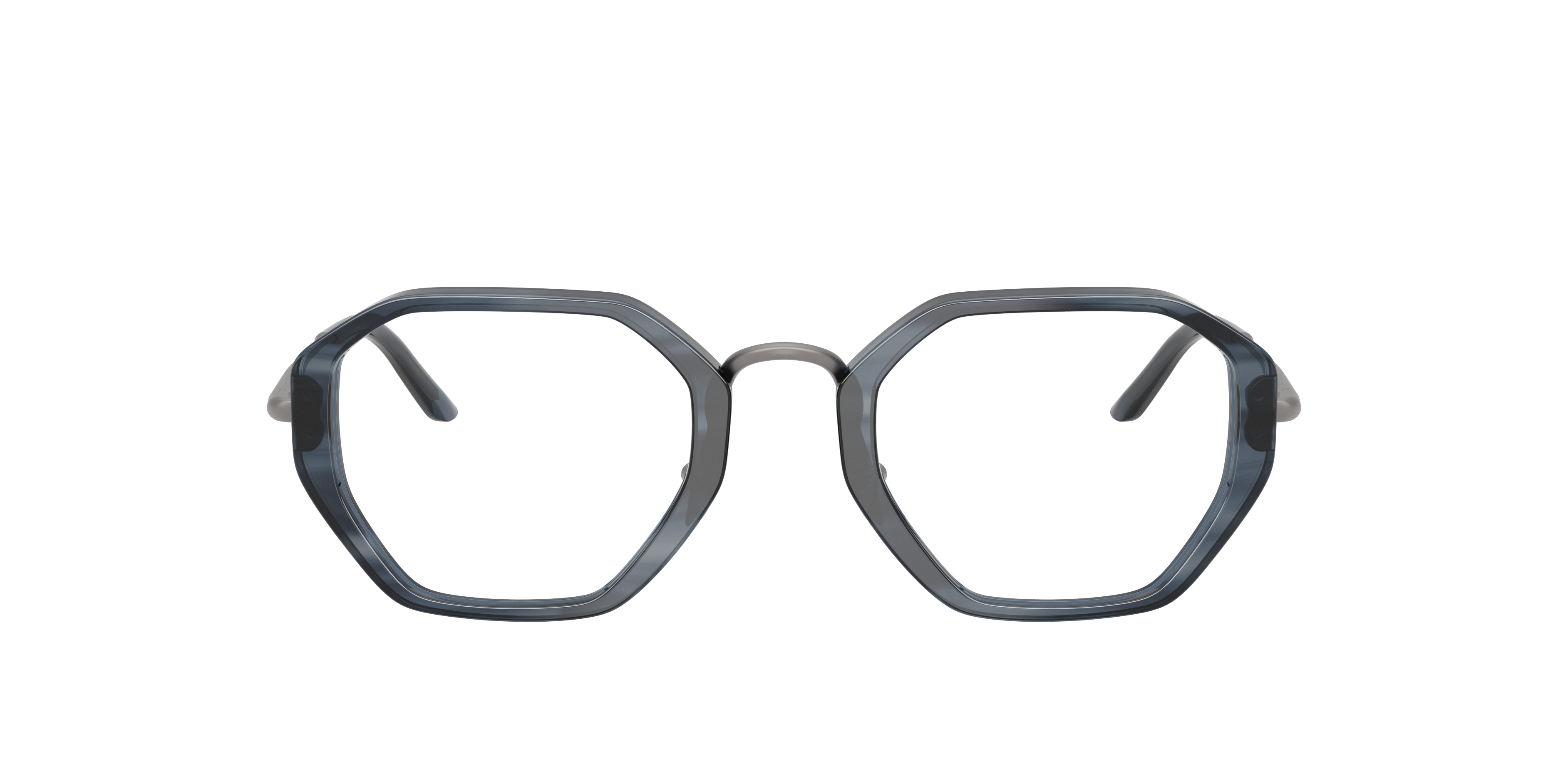 Giorgio Armani AR7282 Eyeglasses | LensCrafters