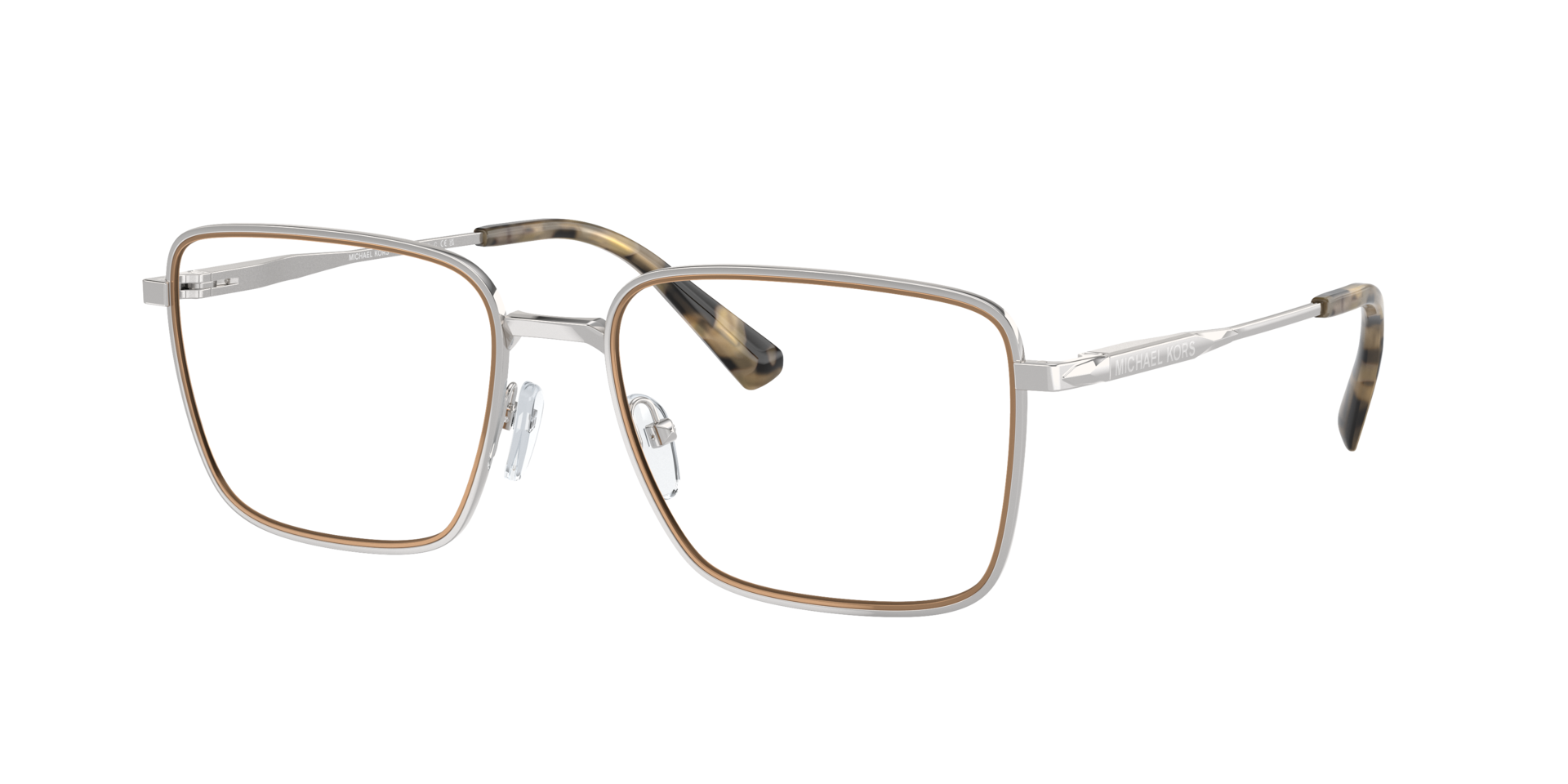 MK3079 Méribel
