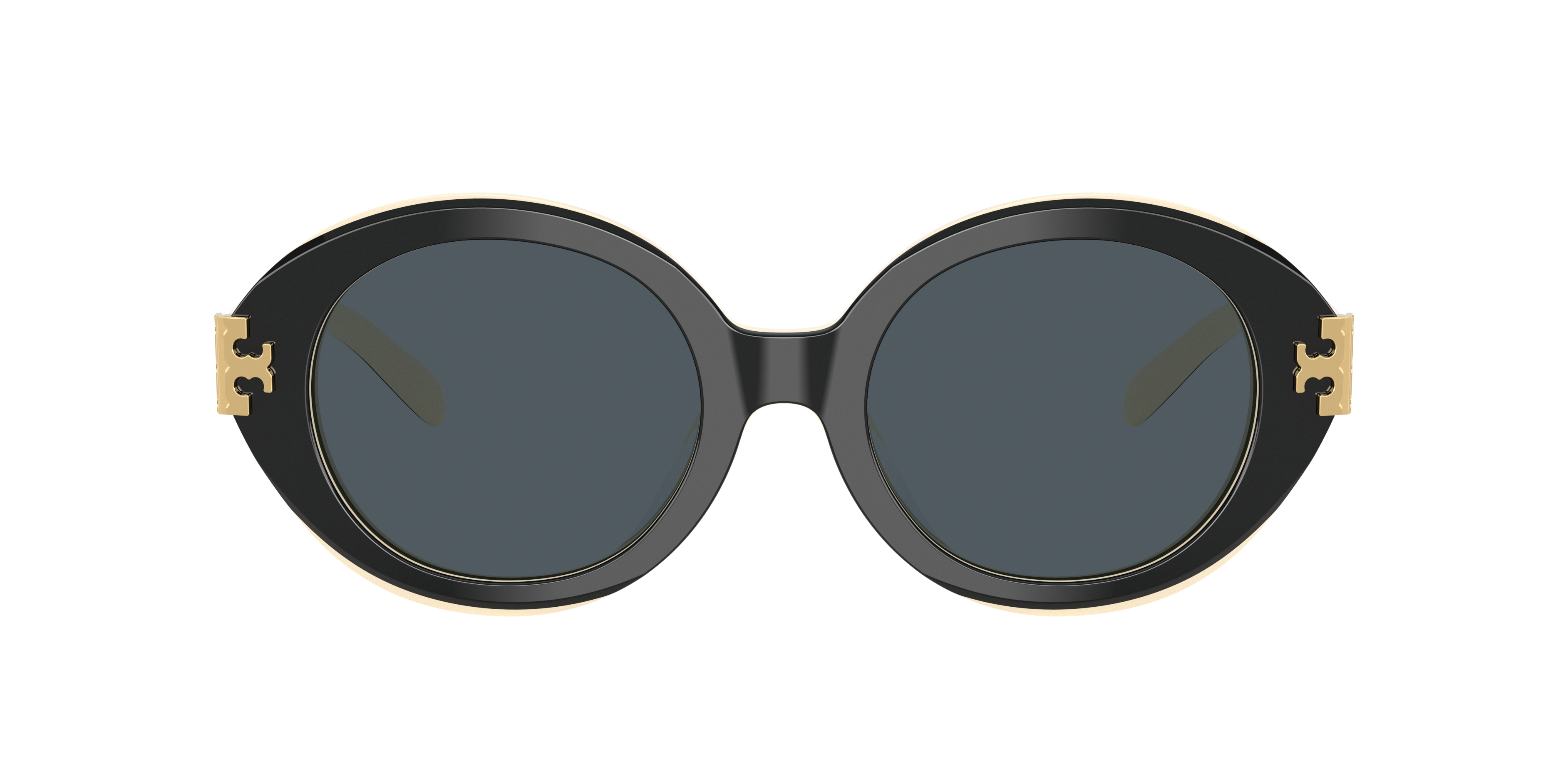 TY7210U