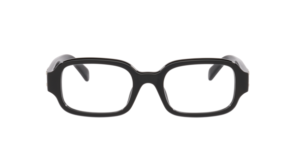Celine Women's Triomphe Cl50172i Polarized Eyeglasses, CL000634 - Black