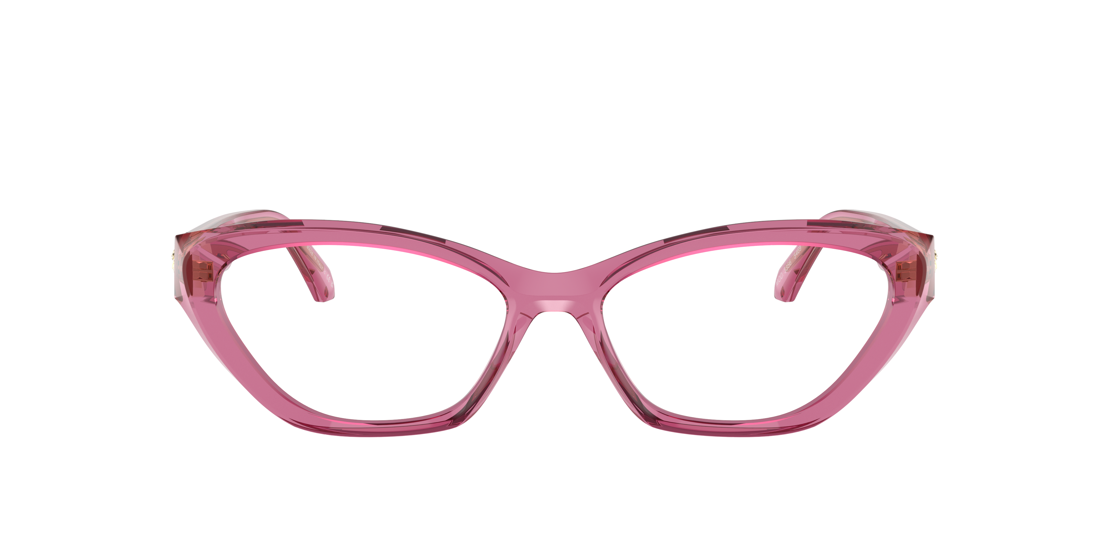 Versace VE3356 Eyeglasses | LensCrafters