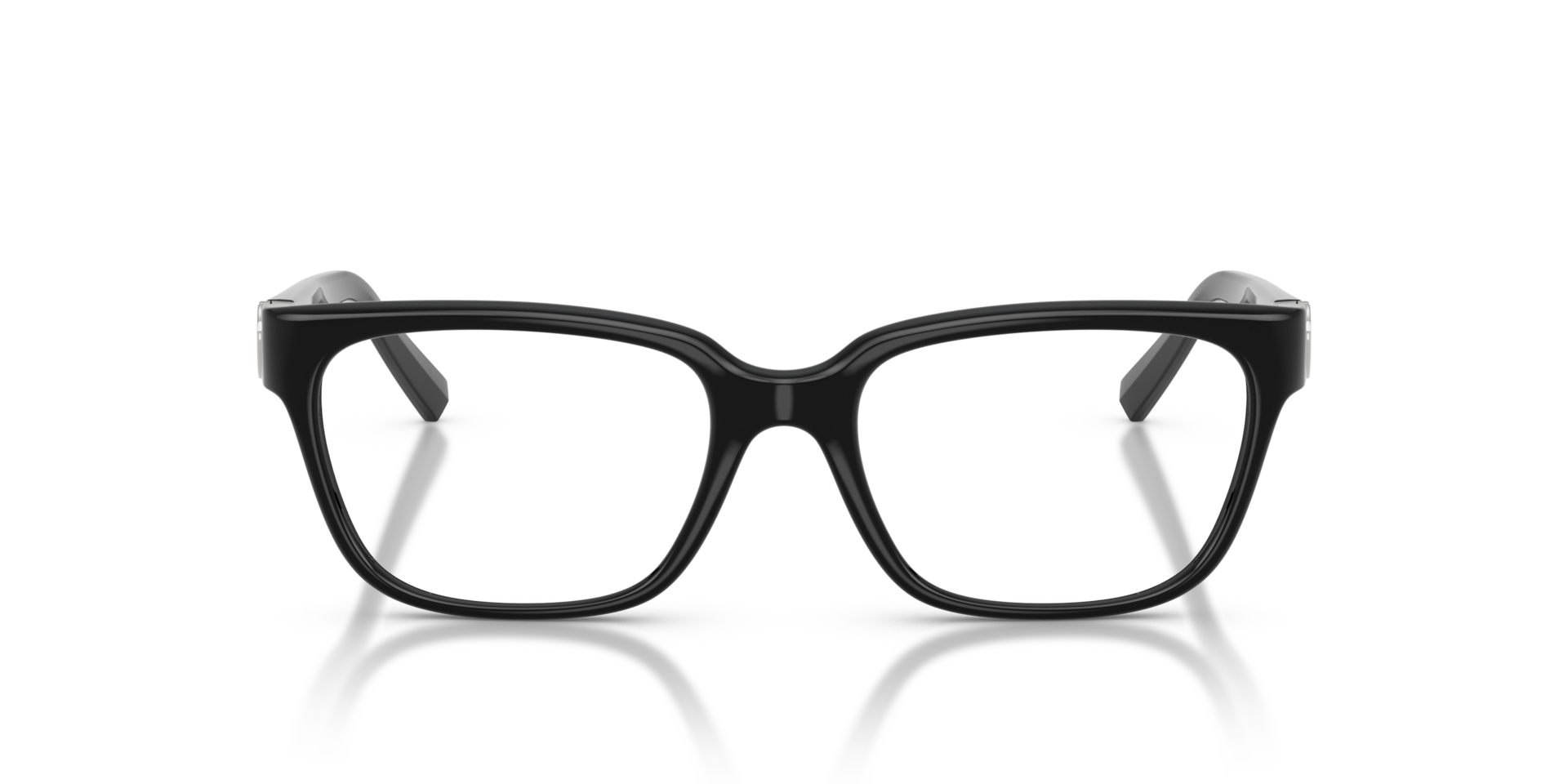 TF2286D