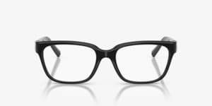 Tiffany TF2286D Eyeglasses | LensCrafters