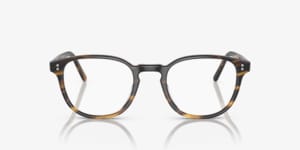 Oliver Peoples OV5219 Fairmont Eyeglasses | LensCrafters