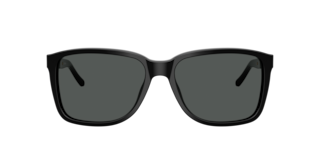 Burberry BE4181 Sunglasses | LensCrafters