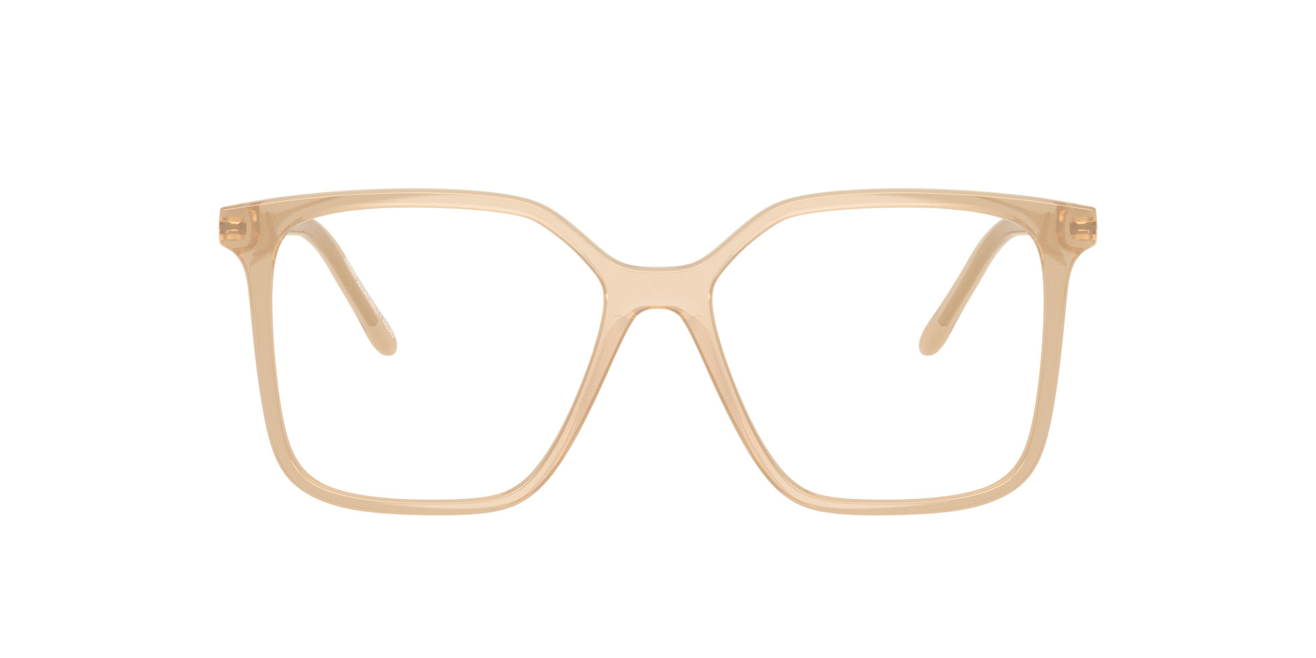 Armani Exchange Woman Shiny Opal Tundra 125$