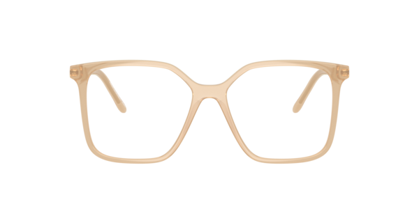 Armani Exchange Women's Eyeglasses, AX3132 - Shiny Opal Tundra