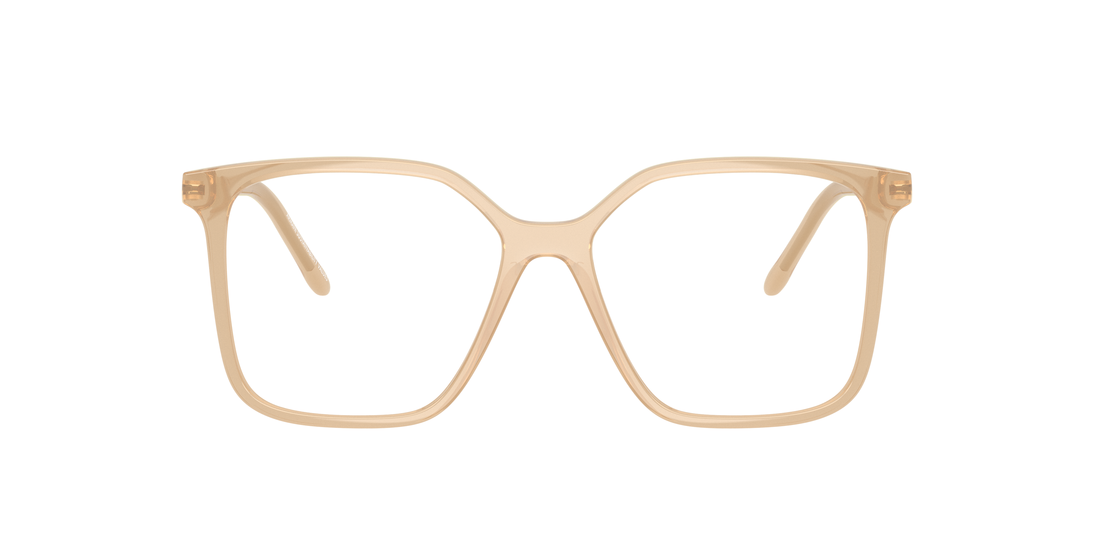 Armani Exchange AX3132 Eyeglasses | LensCrafters