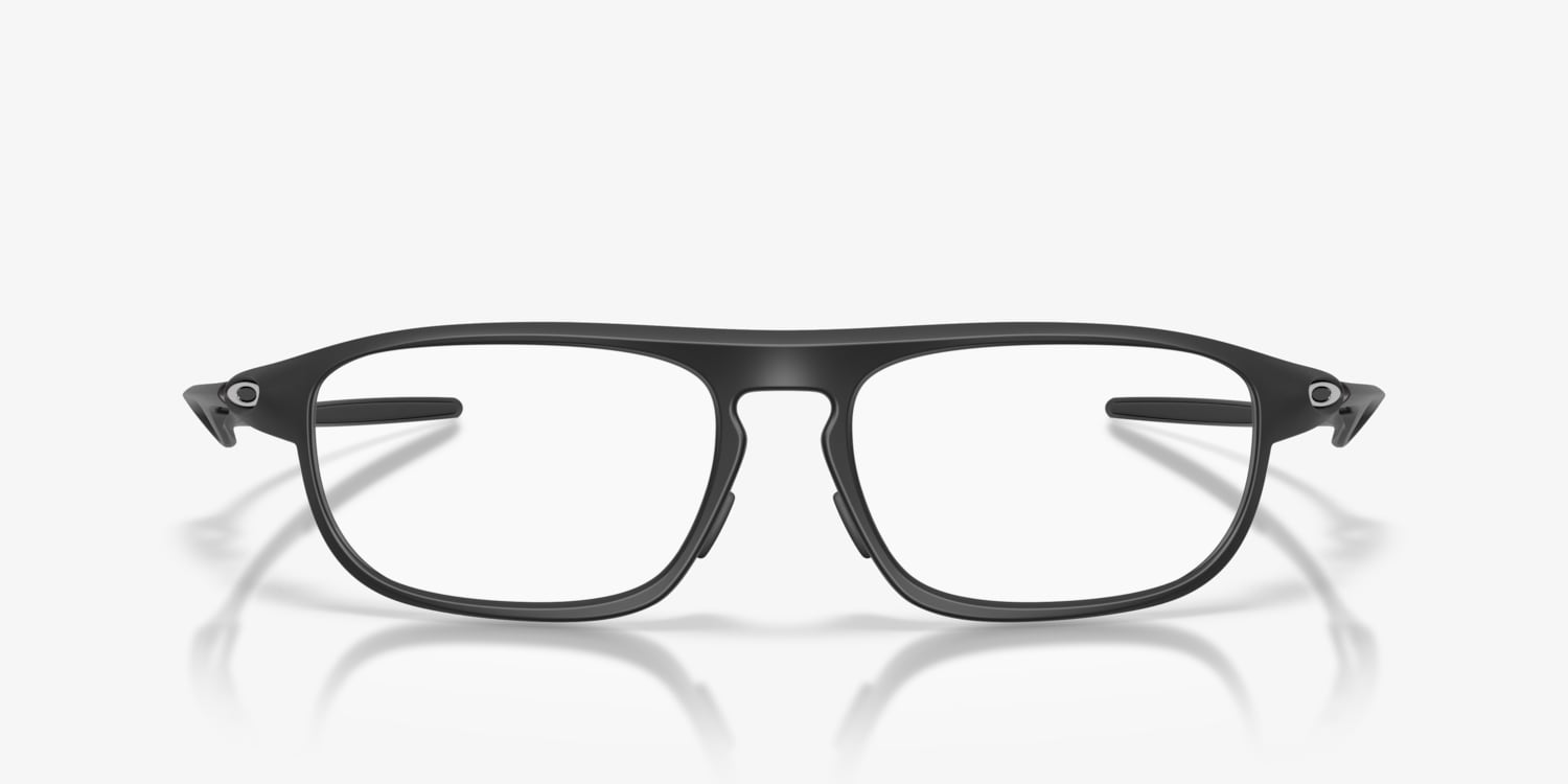 Oakley OX8203 Neomata Eyeglasses | LensCrafters