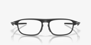 Oakley OX8203 Neomata Eyeglasses | LensCrafters