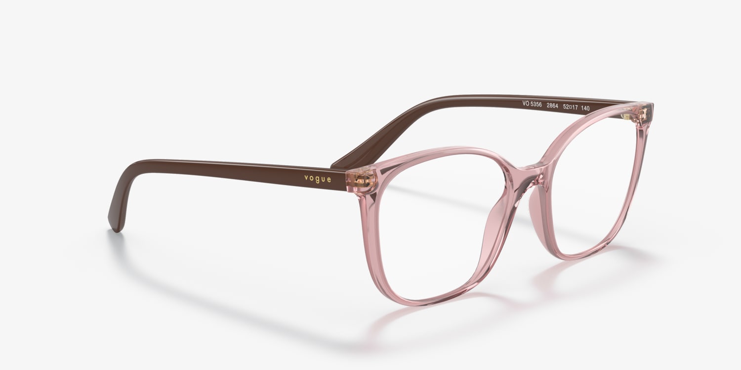 Vogue Eyewear VO5356 Eyeglasses | LensCrafters