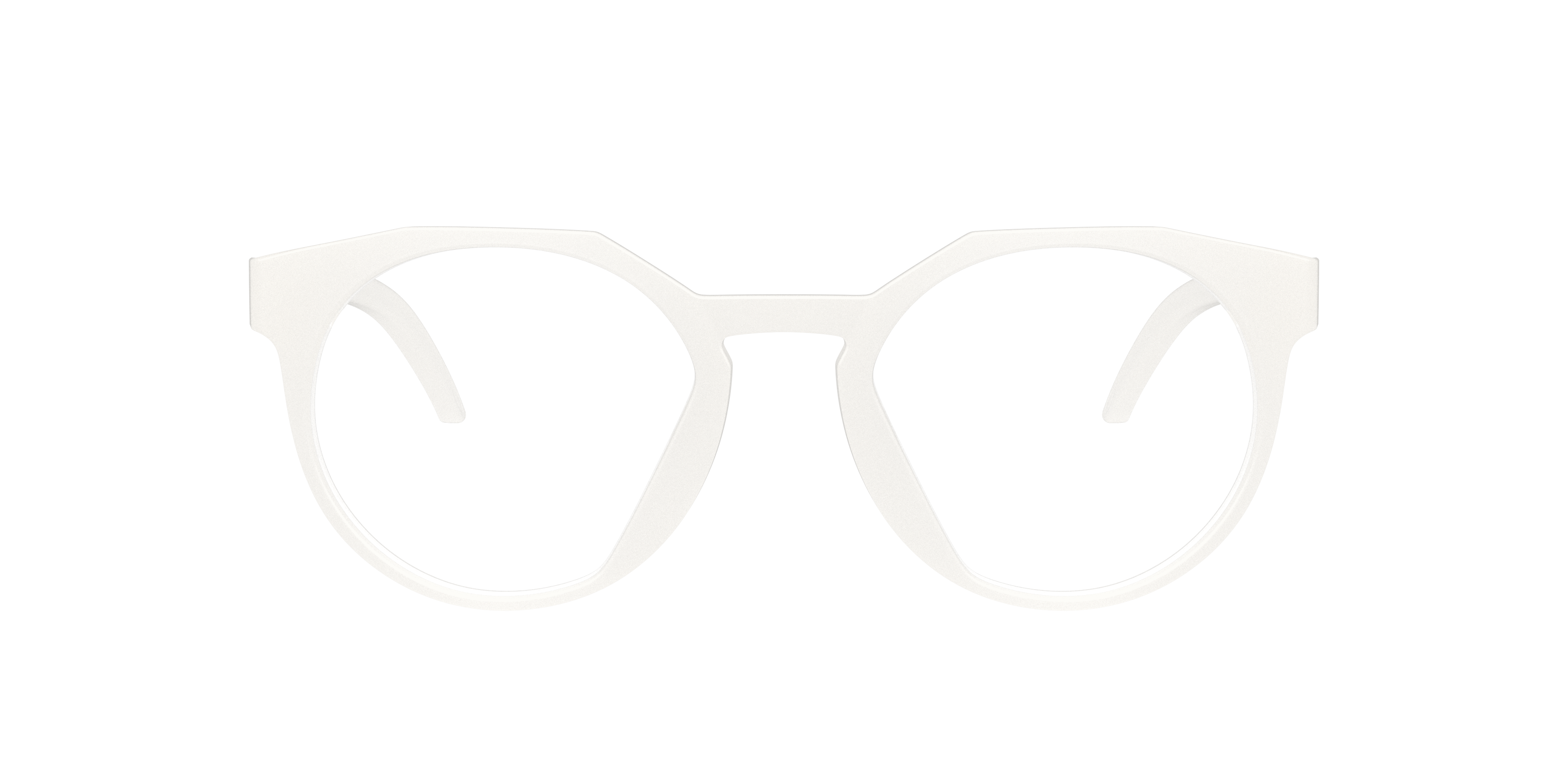 OX8139A HSTN (Low Bridge Fit) Seek Collection