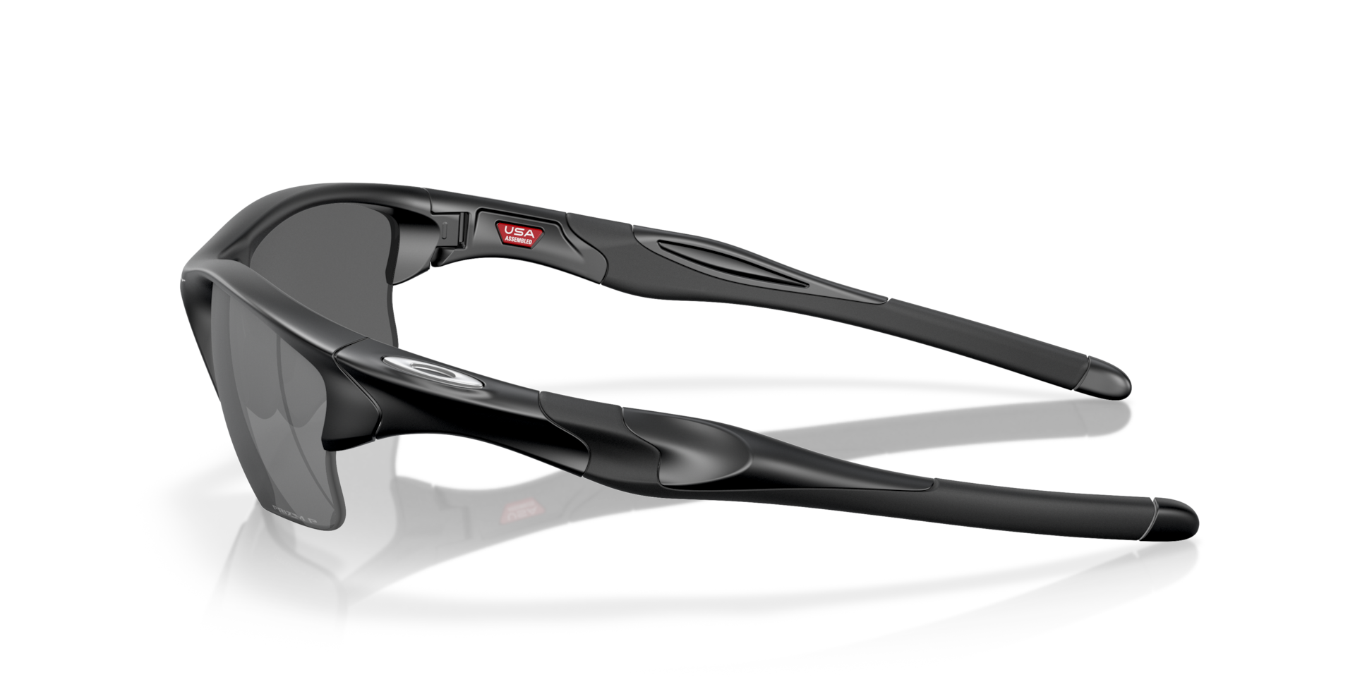 Oakley OO9154 Half Jacket® 2.0 XL Sunglasses | LensCrafters
