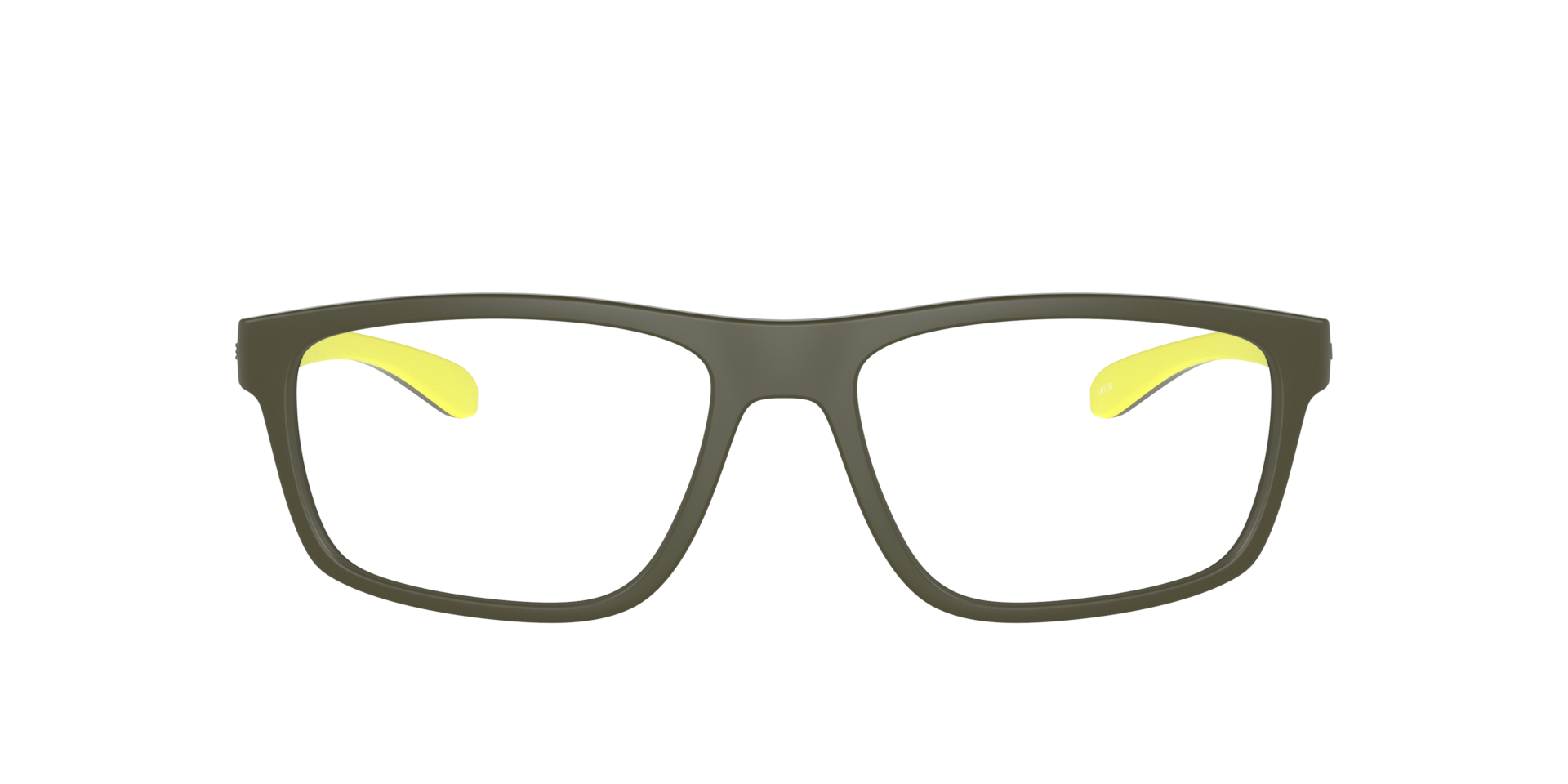 Arnette Man Military Matte Shiny 64$