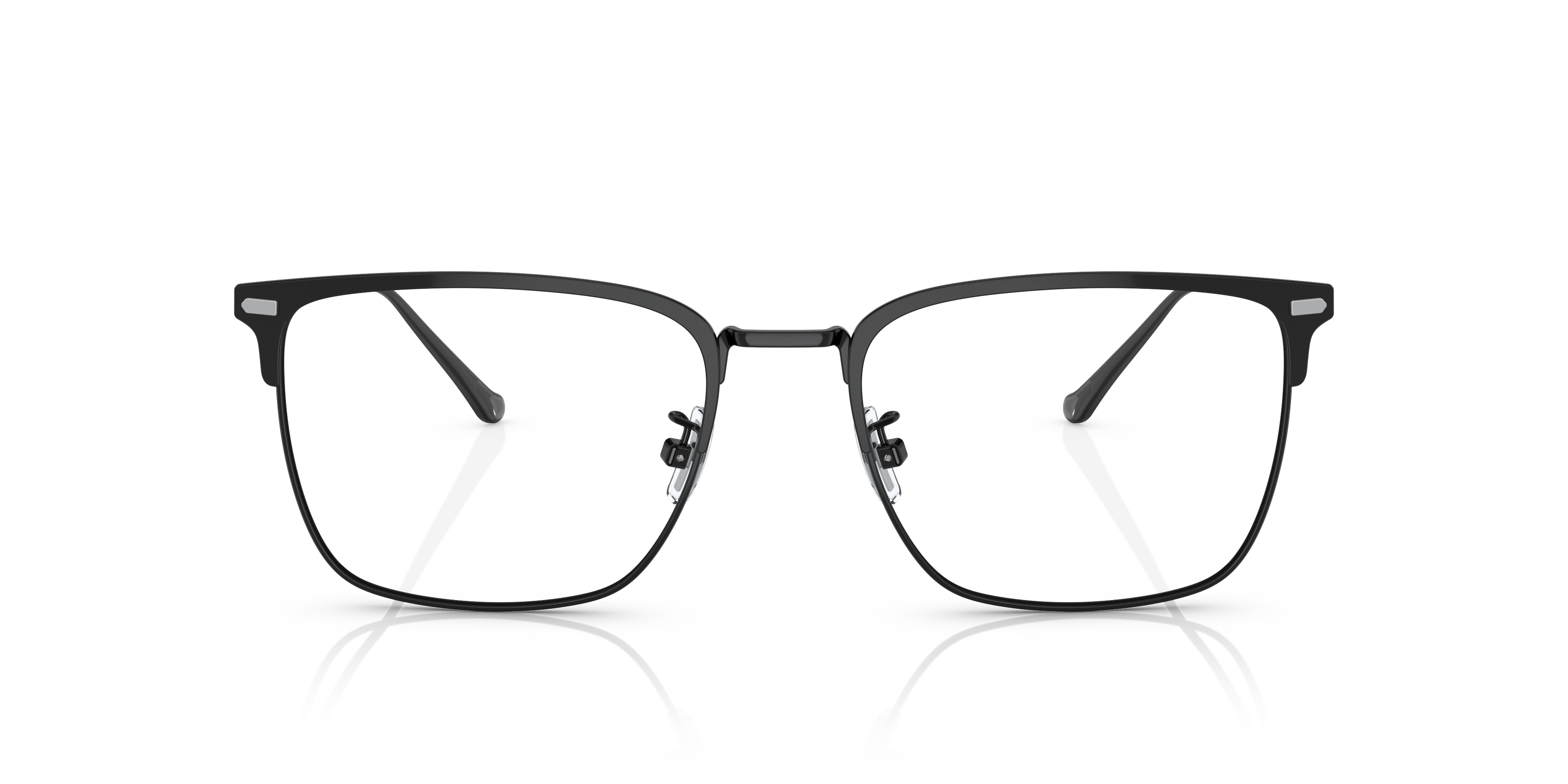 HC5149T