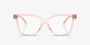 Michael Kors MK4180U Kobe Eyeglasses | LensCrafters